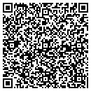 QR code with International Wealth Mgmt contacts