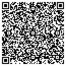 QR code with Lindbloom & Assoc contacts