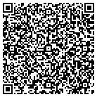 QR code with Sub-Zero Air Conditioning contacts