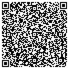 QR code with Mason Computer Technology contacts