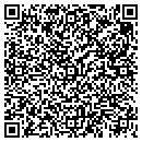 QR code with Lisa A Hammond contacts
