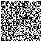 QR code with Swfs Steel Fabricators & Gnrl contacts