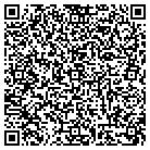 QR code with Midwest Medical Acupuncture contacts
