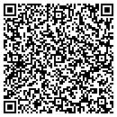 QR code with Loyal Order of Moose contacts