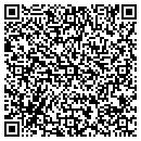 QR code with Danioth-Jones & Assoc contacts