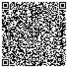 QR code with Union Grove Christian Church Inc contacts