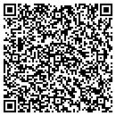 QR code with Munkholm Chiropractic contacts