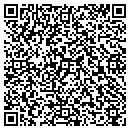 QR code with Loyal Order of Moose contacts