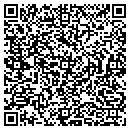 QR code with Union Grove Church contacts