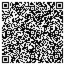QR code with Hy-Tech Towing contacts
