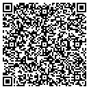 QR code with Technical Erectors LLC contacts