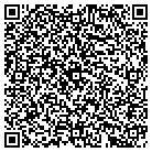 QR code with The Richter Agency Inc contacts