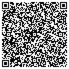 QR code with Loyal Order Of The Moose contacts