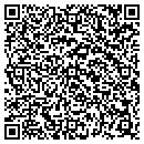 QR code with Older Margaret contacts