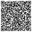 QR code with Crossroad To Wellness contacts