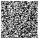 QR code with Oriental Acupuncture & He contacts
