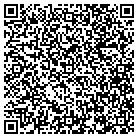 QR code with United Church Of Peace contacts