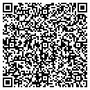 QR code with Math Savy contacts