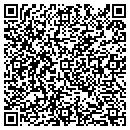 QR code with The Signal contacts