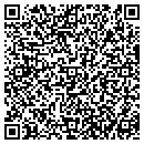 QR code with Robert Giles contacts