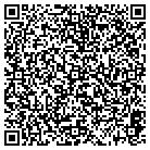 QR code with Max Larson Elementary School contacts