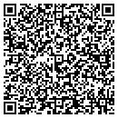 QR code with T P K Steel Tek Inc contacts