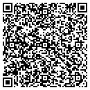 QR code with Patricia Mccafferty contacts