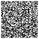 QR code with Mayfield Middle School contacts