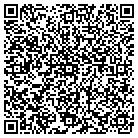 QR code with Joy's Janitorial & Painting contacts