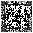QR code with Powell Chris contacts