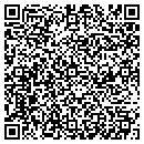 QR code with Ragain Chiropractic & Acupunct contacts