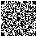 QR code with Cell Net Inc contacts