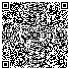 QR code with Mccord Elementary School contacts