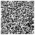 QR code with Upper Room Ministries contacts