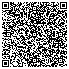 QR code with Dave Wong Window Tinting Etc contacts