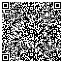 QR code with Upstate Rebar LLC contacts