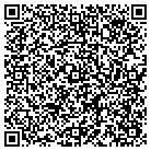 QR code with Mcc Upper Elementary School contacts