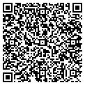 QR code with Rhees Acupuncture contacts
