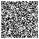 QR code with Victory Alien contacts