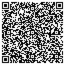 QR code with Malkowski & CO contacts