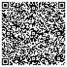 QR code with Greg Davis Rl Est Appraiser contacts