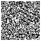QR code with Mc Glinnen Elementary contacts
