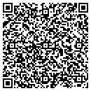 QR code with Kms American Corp contacts