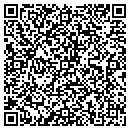QR code with Runyon Joseph DC contacts
