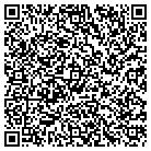 QR code with Management Information Systems contacts