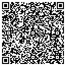 QR code with Tlc Associates contacts