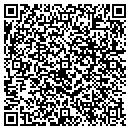 QR code with Shen Jing contacts