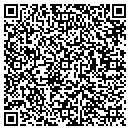 QR code with Foam Brothers contacts