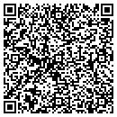 QR code with Web Olz Inc contacts