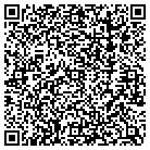 QR code with Soft Touch Acupuncture contacts